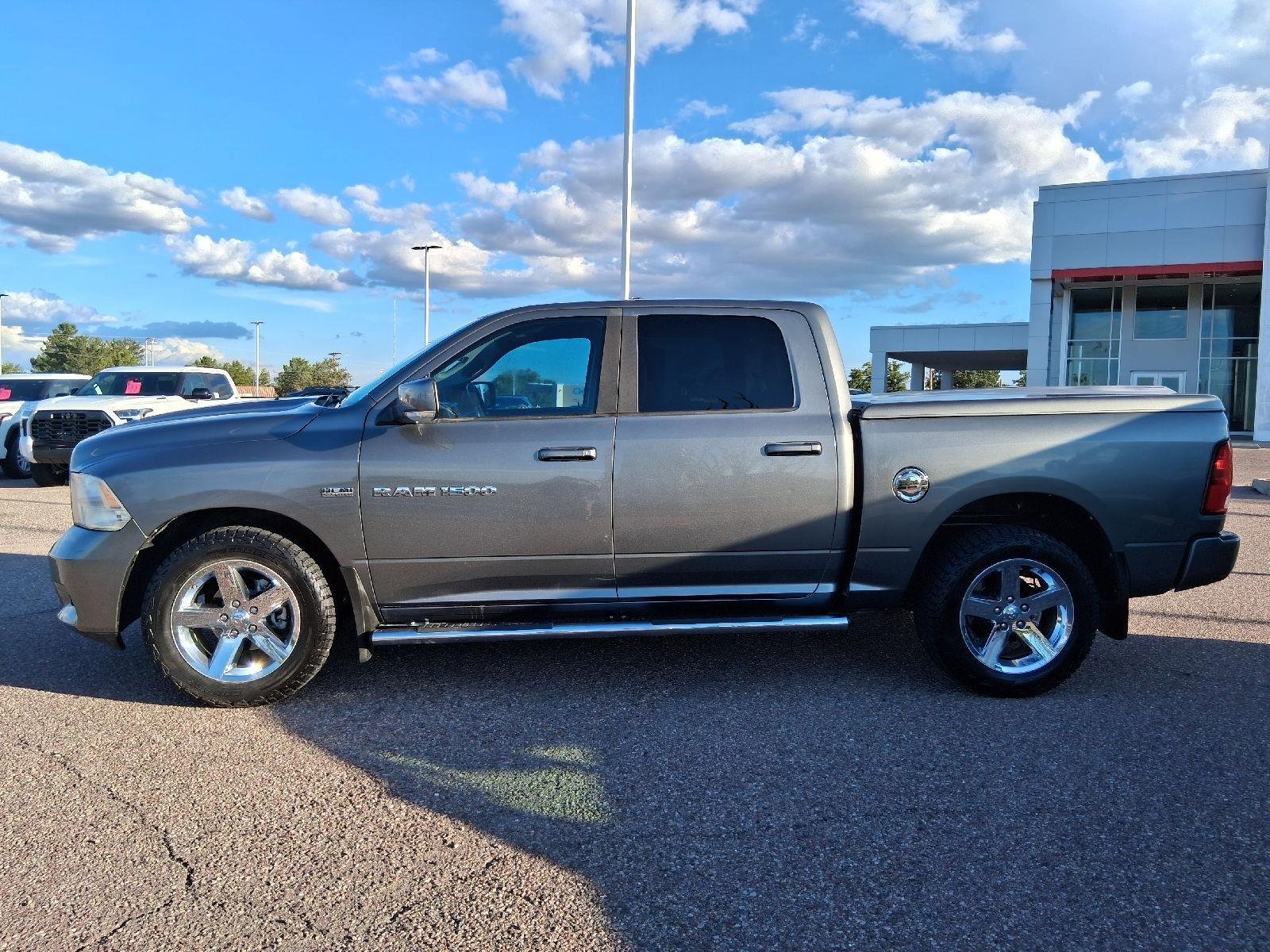 ram ram 1500 pickup 2012 1C6RD7MT6CS209588 image ram ram 1500 pickup 2012 1C6RD7MT6CS209588 image